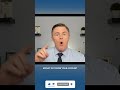The Account Take Over Scam