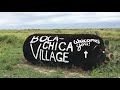 boca chica highlights 2017