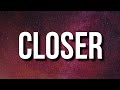 Saweetie - Closer (Lyrics) ft. H.E.R.