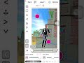 New editing app video star