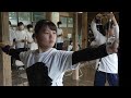 【学校紹介動画】千葉県立安房高等学校