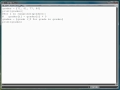 Python Programming Tutorial | List Comp Intro