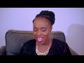 ARIA MEHOKETE RITWA RIA JEHOVA - PST TRIZA NJUGUNA (OFFICIAL 4K VIDEO)