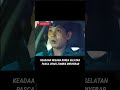 Begini lah keadaan di Korea Selatan setelah di serang virus zombie #film #zombiesurvival