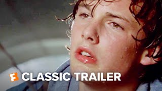 Apt Pupil (1998) Trailer #1 | Movieclips Classic Trailers