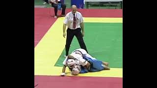 이것이 쿠도 테이크다운 Takedown ㅣ 언제적 영상이냐 [쿠도짐 KUDO GYM] #shorts