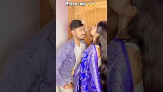 এই-টা একেবারে অসম্ভব ছিলো 😱😱 LOVELY SONGS 🥰🥰 4K INSTA SCREEN STUTUS VIDEOS 😱😱 #shorts #shortsfeeds