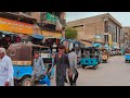 road trip from nipa bridge to boulton market full mooni vlogs 4k uhd