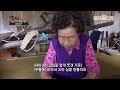 조상들의 지혜가 느껴지는 한국산 이것 │습하고 더운 한국에서 가장 잘 만드는 천연 섬유│대마에서 추출한 직물 삼베 제작 과정│극한직업│ 골라듄다큐