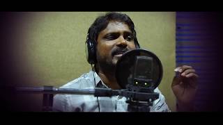 Ooriki Utharana Cover Song by SINGER RAVI | Aravindha Sametha