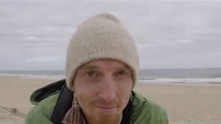 Life without plastic-short film