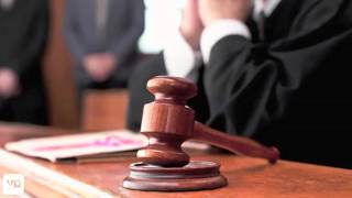 Collin County Bonding Service | McKinney, TX | Jail Release