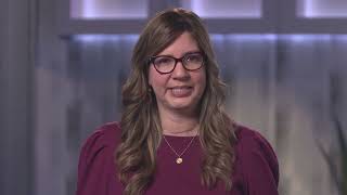 ADP Professional Services for Workforce Now: meet an optimization consultant