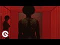 Download BEN PEARCE - What I Might Do (Official Hd Video) In Mp4 3Gp Full HD Video