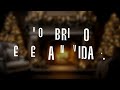 martin castillo _ navidad sin ti lyric video