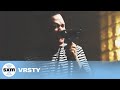 VRSTY - Massive | LIVE Performance | Next Wave Virtual Concert Series Vol. 2 | SiriusXM