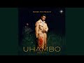 Mlindo The Vocalist - iMeddie Yakho (Official Audio) feat. Sir Trill