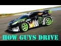 Best drifting skill + trap music | ft. Mr. Lumoss [EP.1]