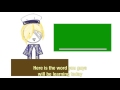 Oliver Teaches Proper English - Talkloid