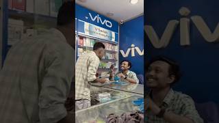 সানজিদ নিউ ভিডিও😂😂.funny vedio #shorts  funny video movies