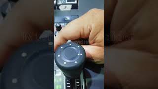 CCU Tutorial Ikagami OCP 10