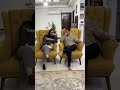 از قدیم گفتن زنی که خرج داره ارج داره ؟؟؟ شوخی طنز کلیپ dance funny ایران comedy خنده فان رقص