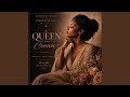 A queen without a crown