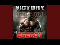 Victory Energy (Pt.1)