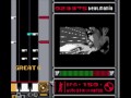 beatmania gb ガッチャミックス2 警部補古畑任三郎のテーマ