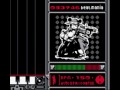 beatmania gb ガッチャミックス2 警部補古畑任三郎のテーマ