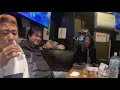 全一、涙　 えるまるちゃんへの想い吐露 よっさん＆あむちん同席【ふわっち】