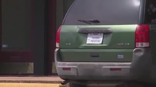 City of STL launching loan program to address expired temp tags