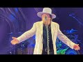 zucchero sugar fornaciari arena di verona world wild tour 2022