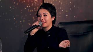Ngôi Sao Triển Vọng ( Official ) tập 8