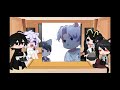 the guild member next door react… gacha reaction video aquasky277 reaction video bl