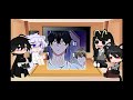 the guild member next door react… gacha reaction video aquasky277 reaction video bl