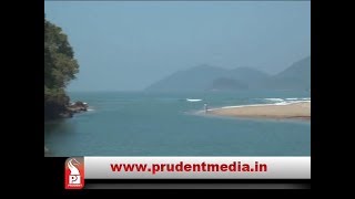 VELSAO LOCALS, FISHERMEN OPPOSE ‘BLUE FLAG’ PROJECT_Prudent Media