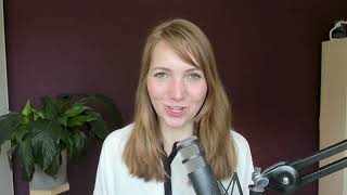 VSCode Java May Updates