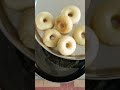 crispy outside soft inside medhu vada recipe shorts food ytshorts