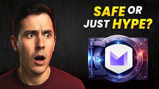 Is Proton Mail Really Safe and Private? Here’s the Truth