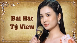 Bài hát này xứng đáng đạt 1 tỷ view - Ca nhạc bolero hay nhức nách - LK Ai lên xứ hoa đào