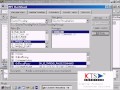 Multithreaded Programming using VC++ and Worker threads