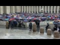 Vaticano - 2016-05-22 - Vaticano Ep. 11246