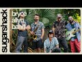 Bryce Allyn Band - Full Set (Live Music) Sugarshack Sessions