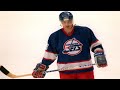 The Greatest NHL Rookie - The Teemu Selanne Story