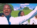 Saido The Worshiper - Juu ya Yote (Official Video) 4K