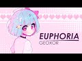 Geoxor - Euphoria
