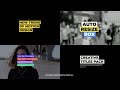 Auto-Resize Titles After Effects Templates