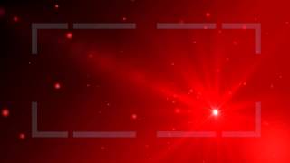Motionbolt.com - Red Sky