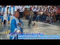 birhen sa lourdes ehemplo sa madasigun lig on ug lagsik nga paglaum rev. fr. ciano t. ubod